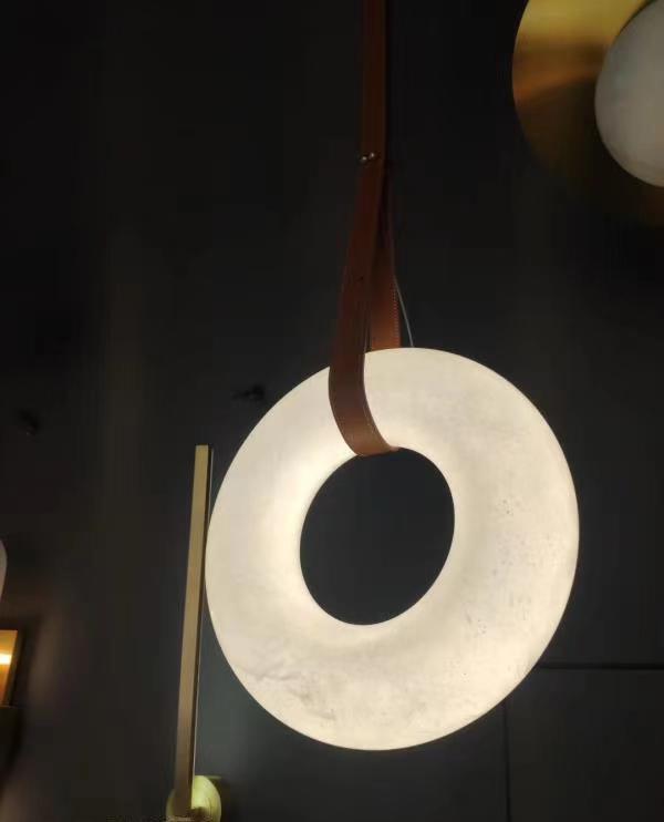 oslo-pendant-light-a-anzaz--54