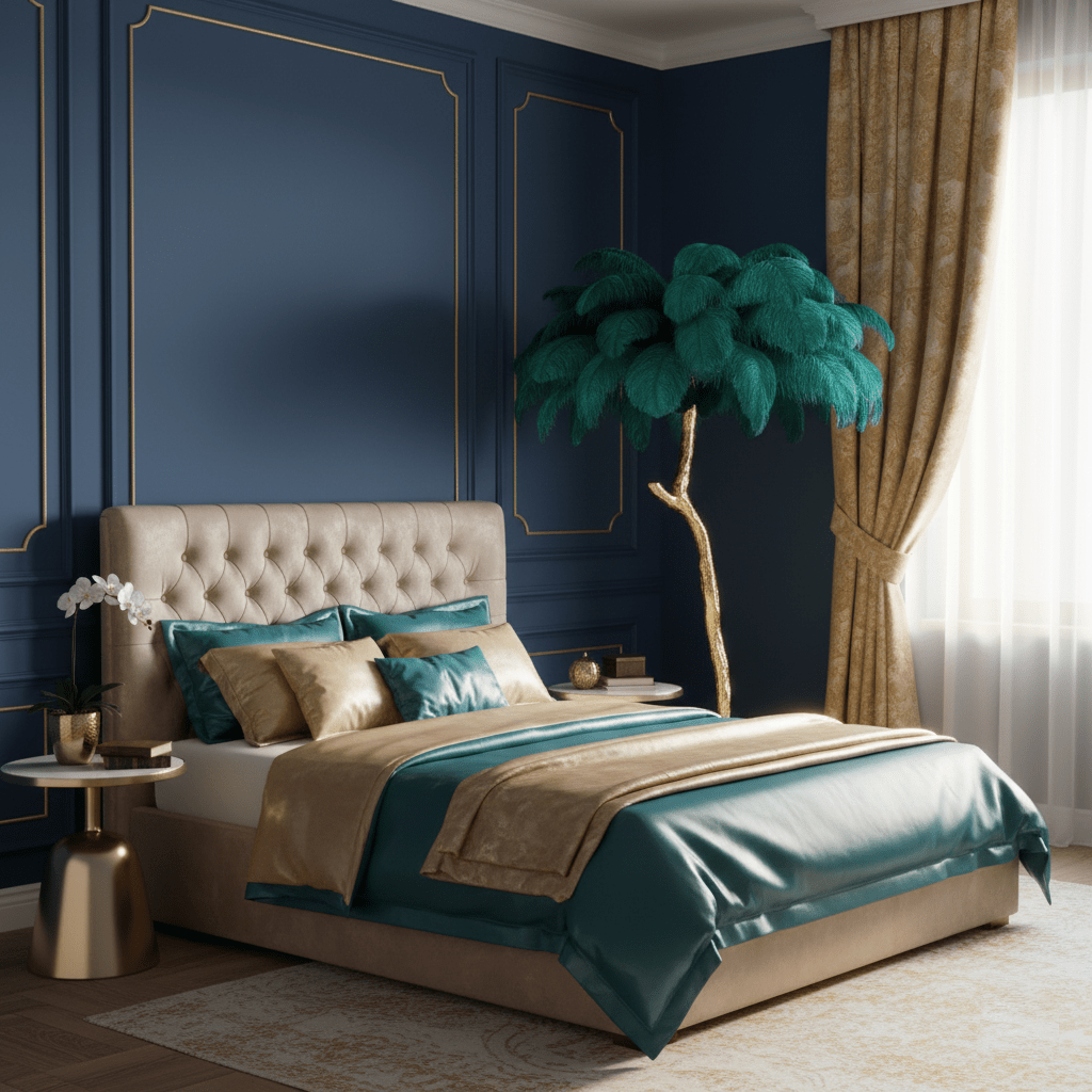 ostrich-feather-floor-lamp-anzaz-White-8