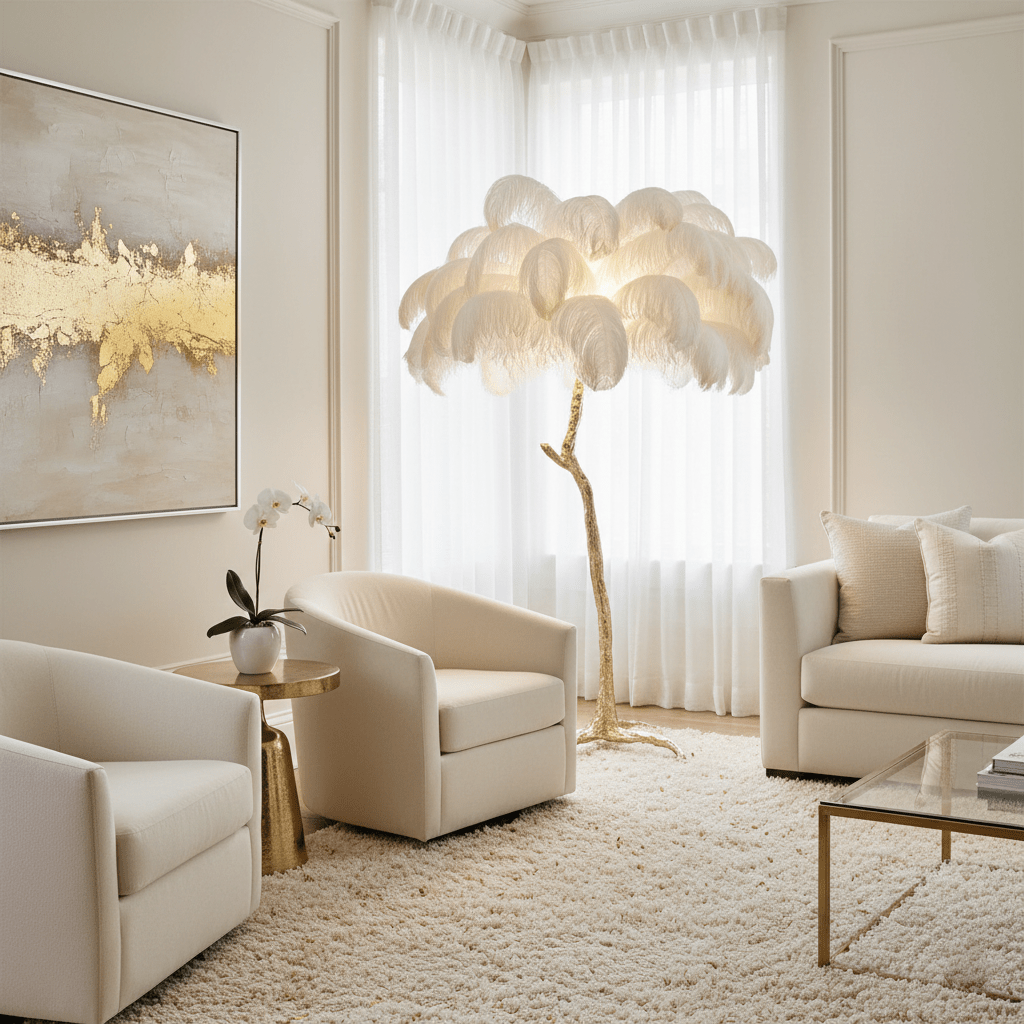 ostrich-feather-floor-lamp-anzaz-White-7