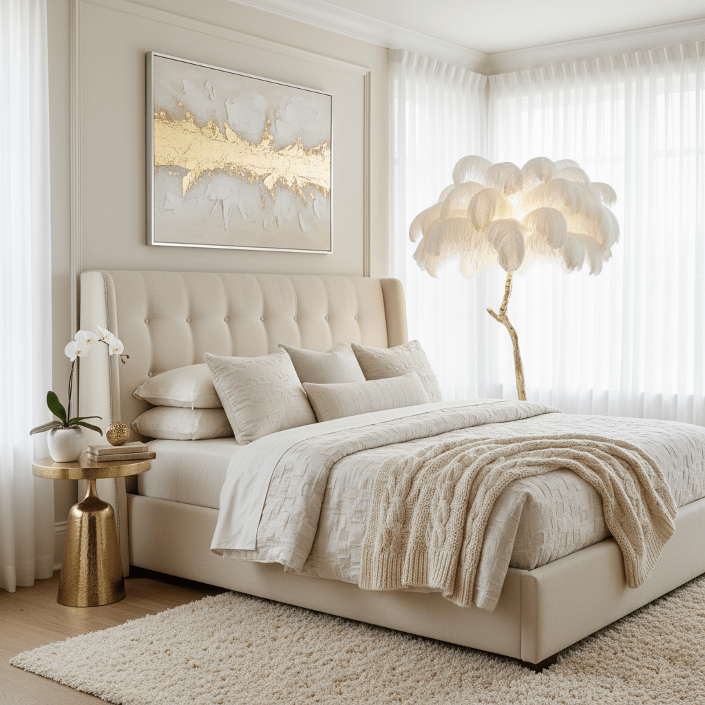 ostrich-feather-floor-lamp-anzaz-Natural-4