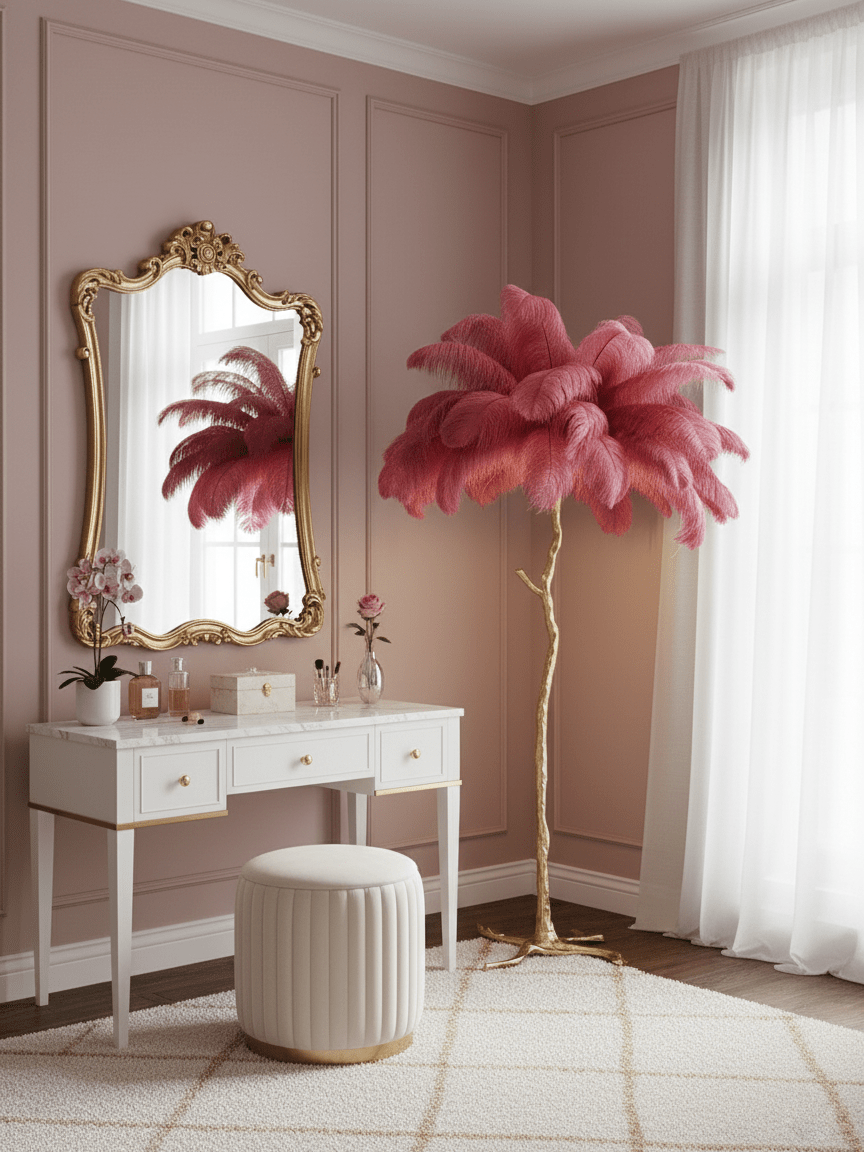 ostrich-feather-floor-lamp-anzaz-White-6