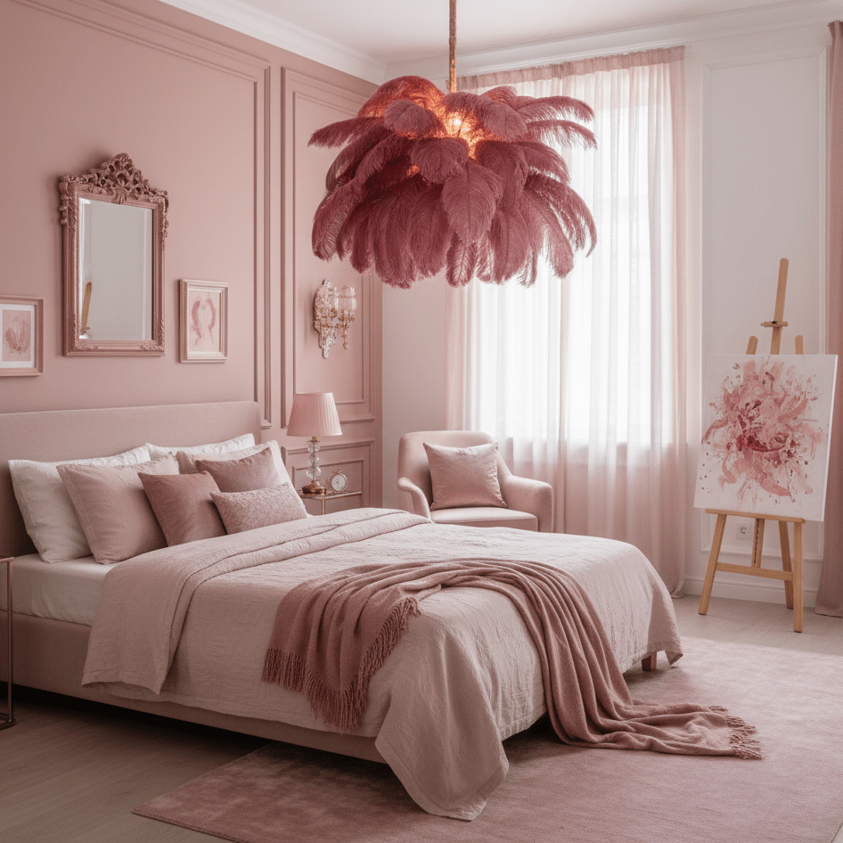 ostrich-feather-pendant-lamp-anzaz--204