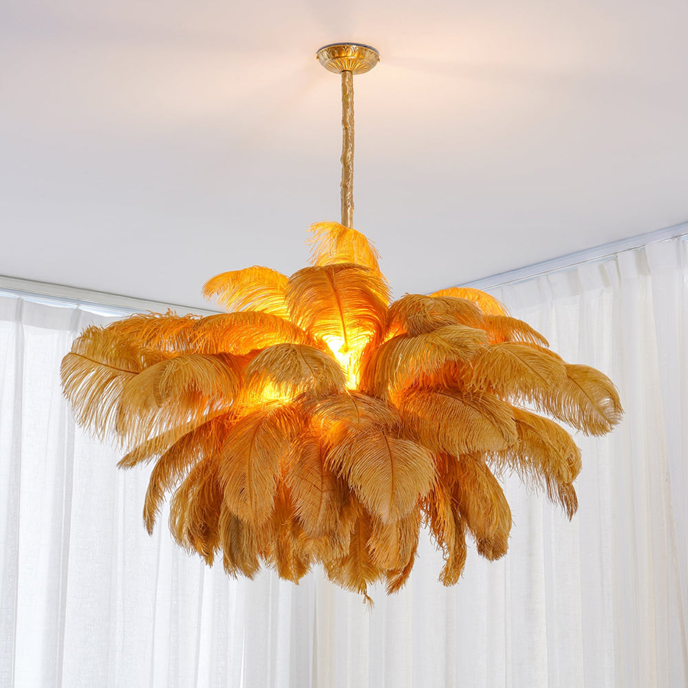 ostrich-feather-pendant-lamp-anzaz-Silver-21