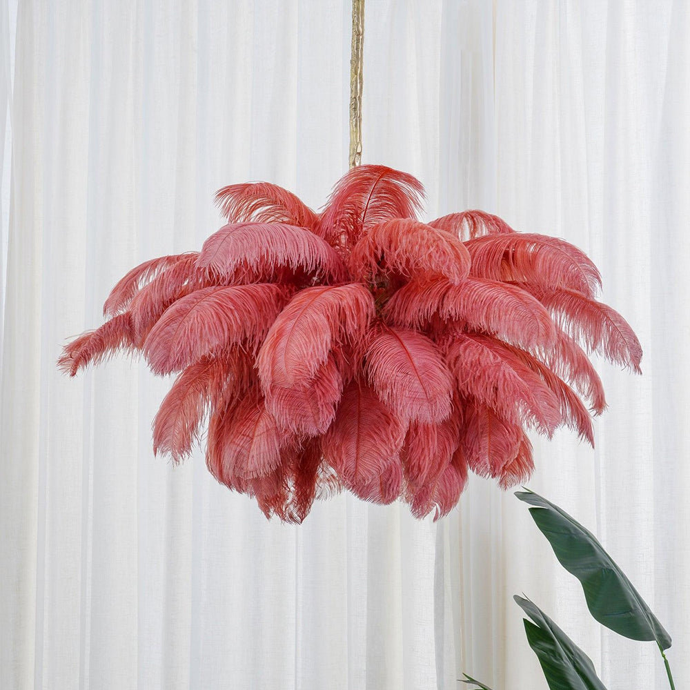 ostrich-feather-pendant-lamp-anzaz--112