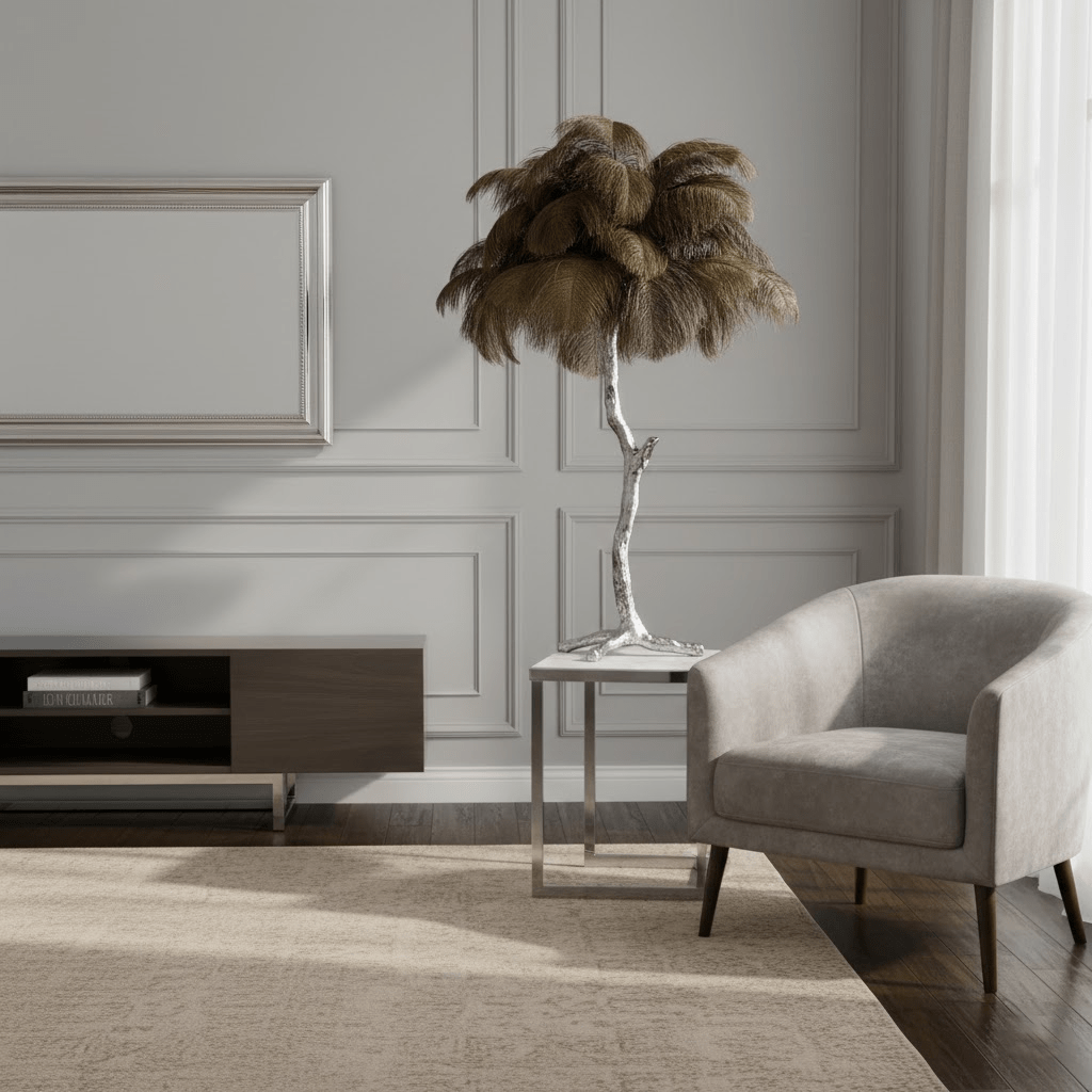 ostrich-feather-table-lamp-anzaz-White-6