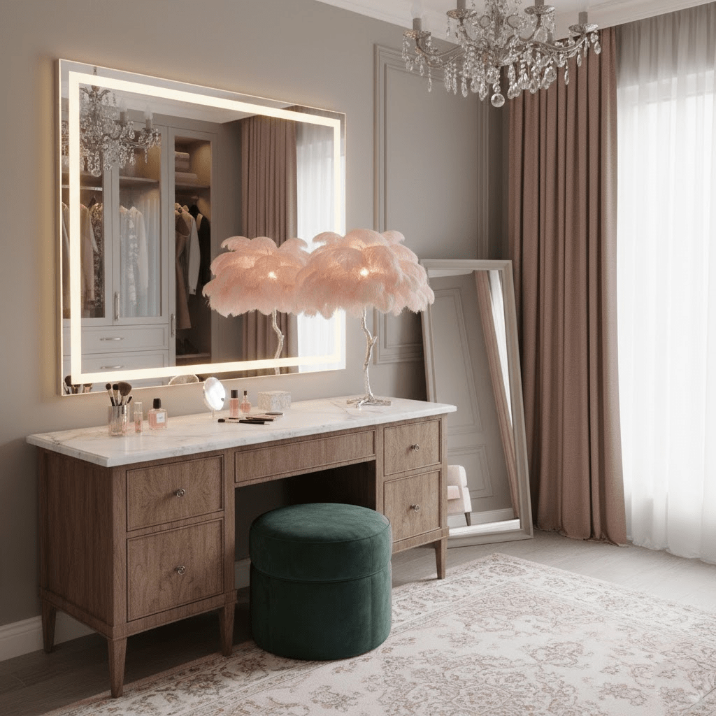 ostrich-feather-table-lamp-anzaz-Cloud-9