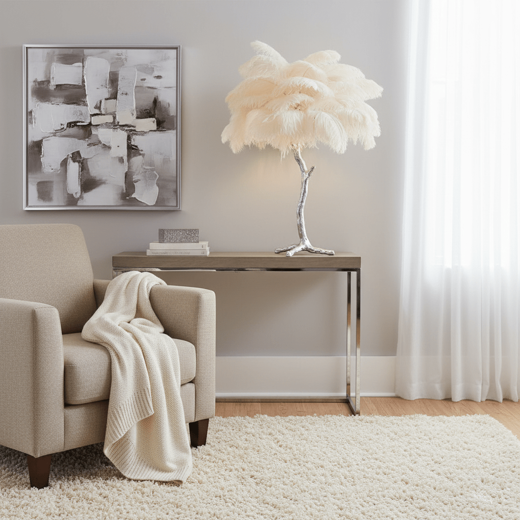 ostrich-feather-table-lamp-anzaz-White-8