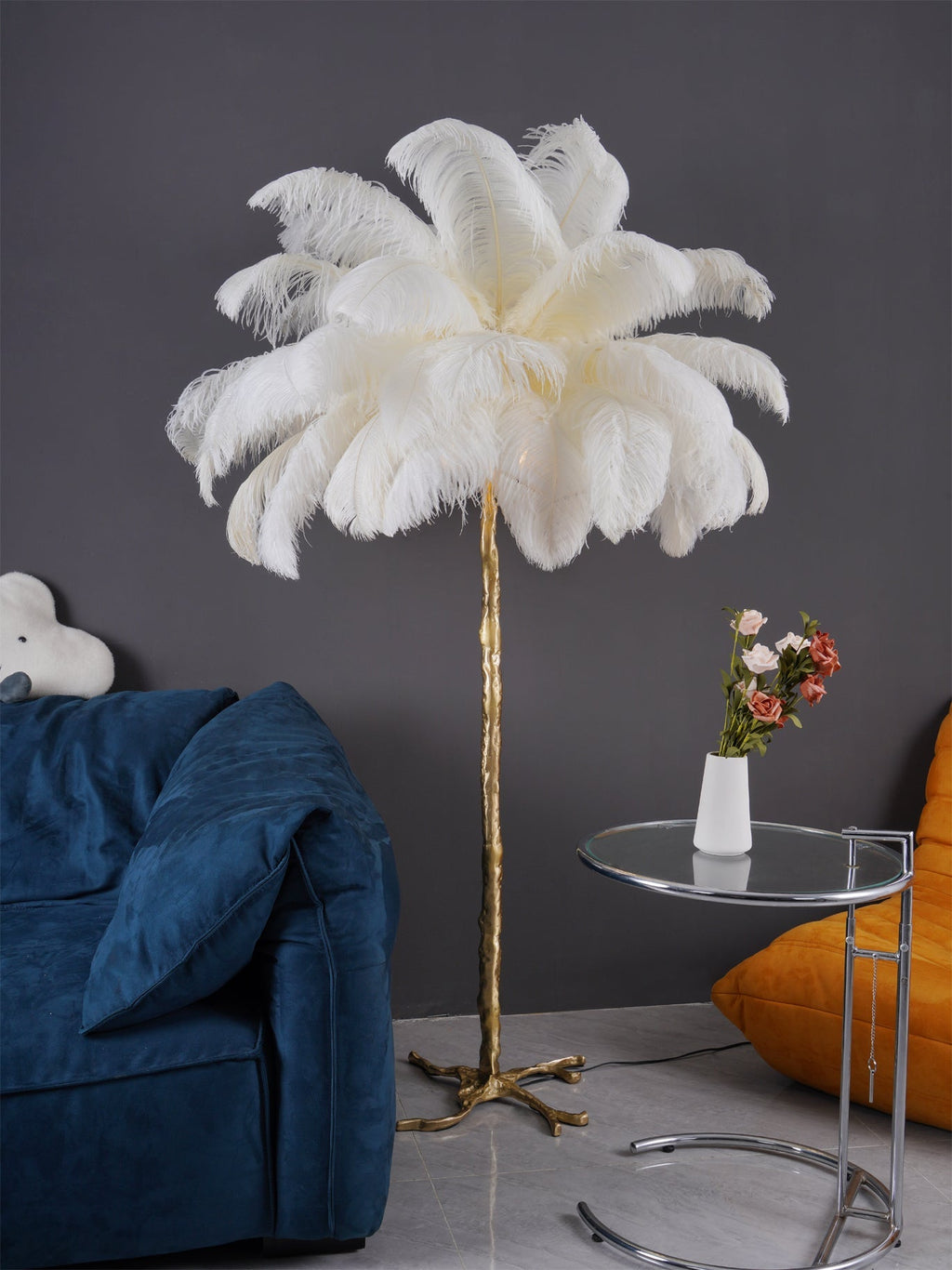 ostrich-feather-floor-lamp-anzaz--136