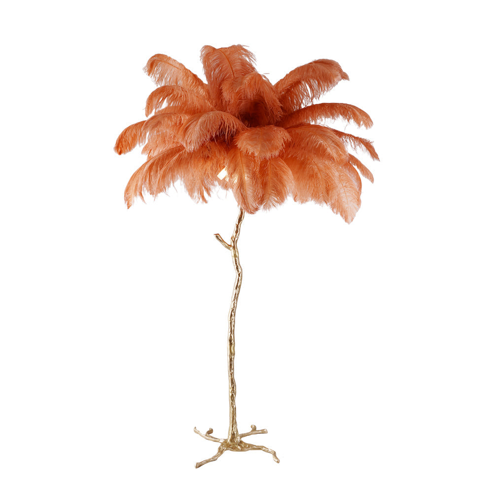 ostrich-feather-floor-lamp-anzaz--142