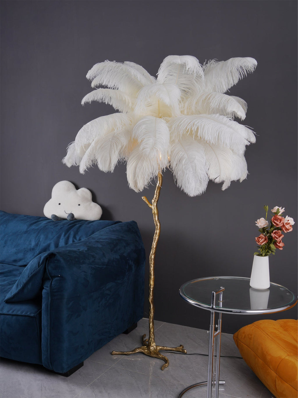 ostrich-feather-floor-lamp-anzaz--137