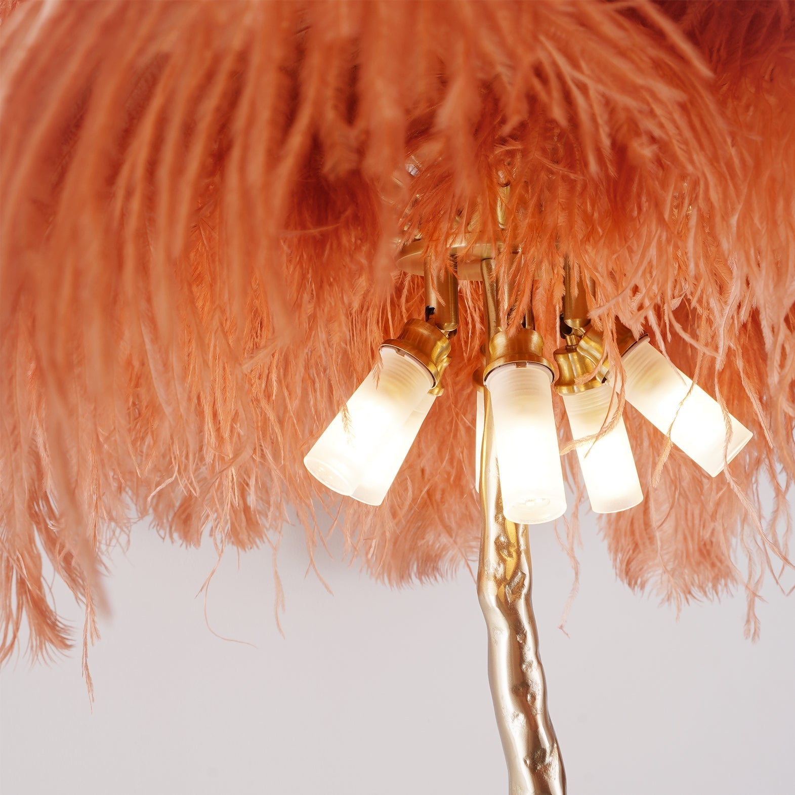 ostrich-feather-floor-lamp-anzaz--144