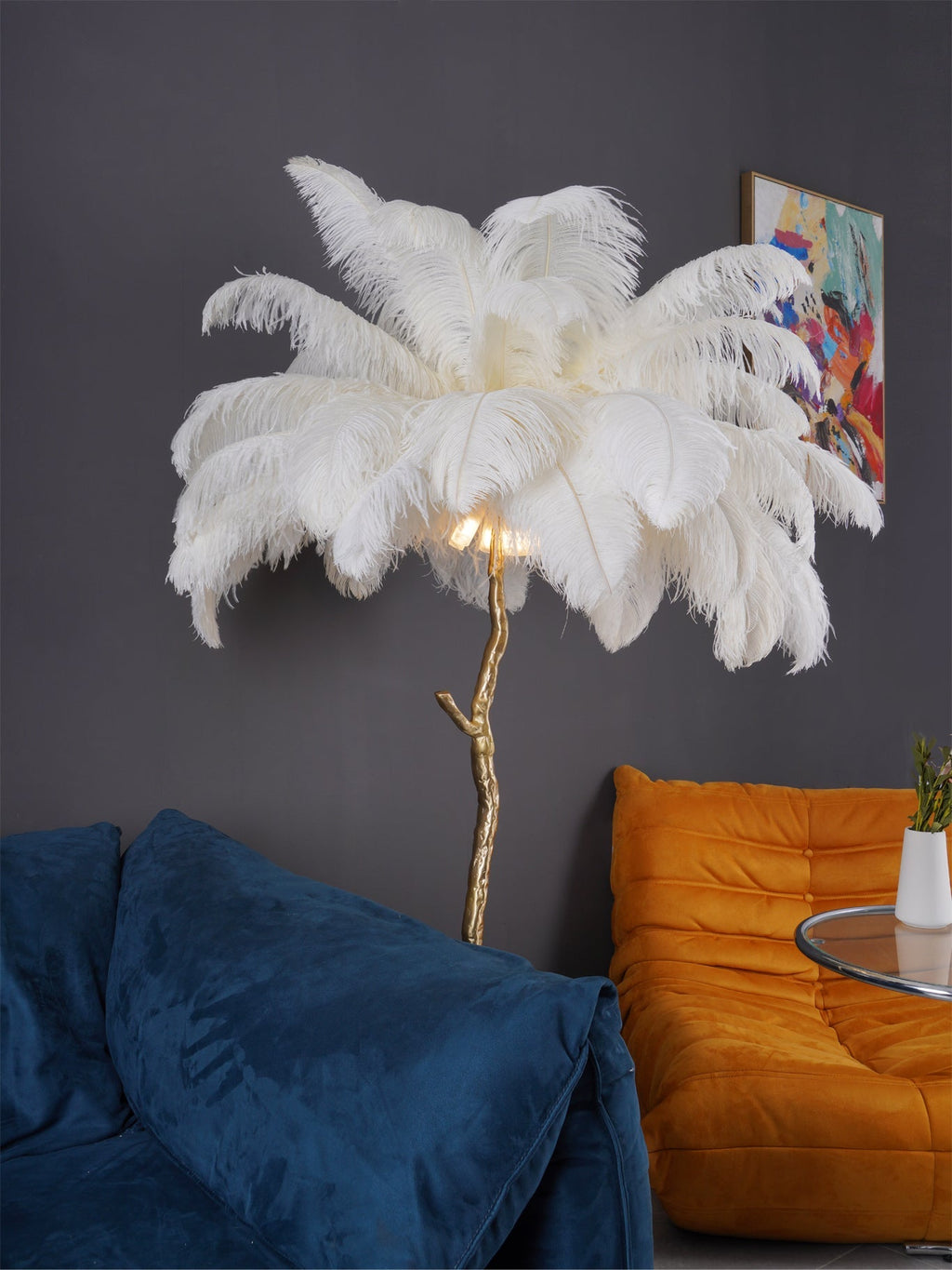 ostrich-feather-floor-lamp-anzaz--138