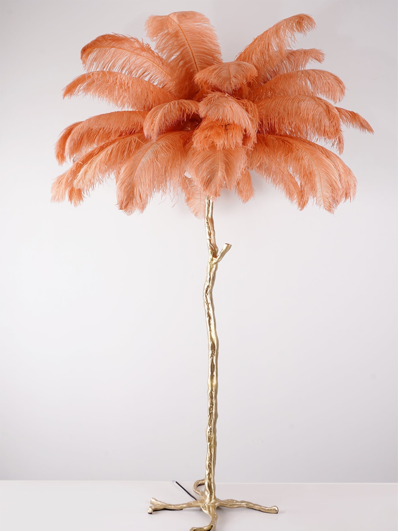 ostrich-feather-floor-lamp-anzaz--145