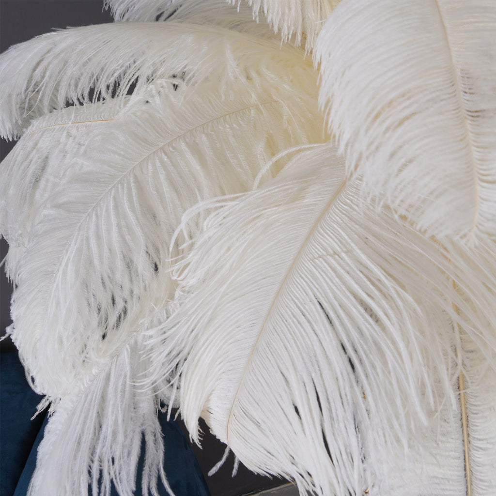 ostrich-feather-floor-lamp-anzaz--139
