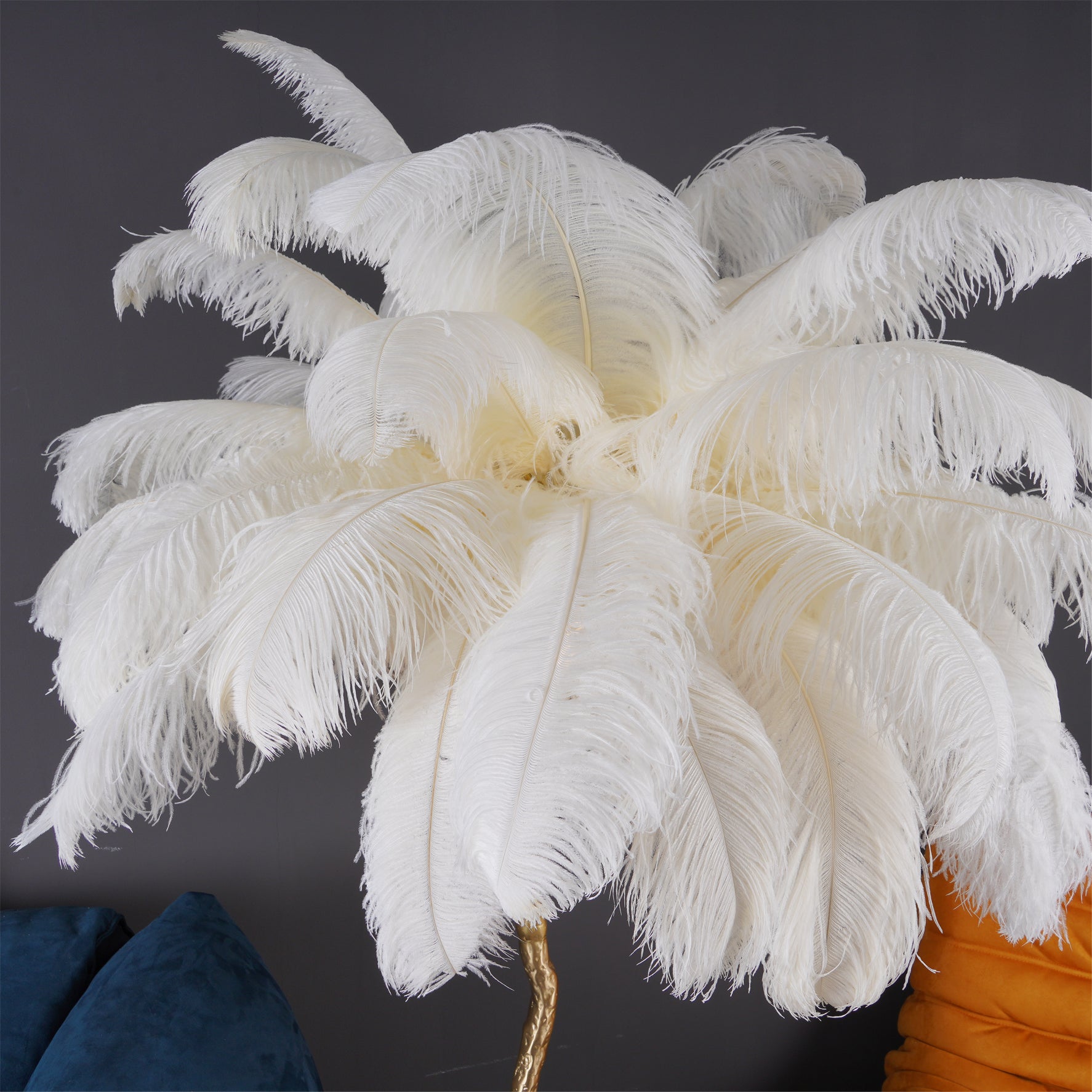 ostrich-feather-floor-lamp-anzaz--140