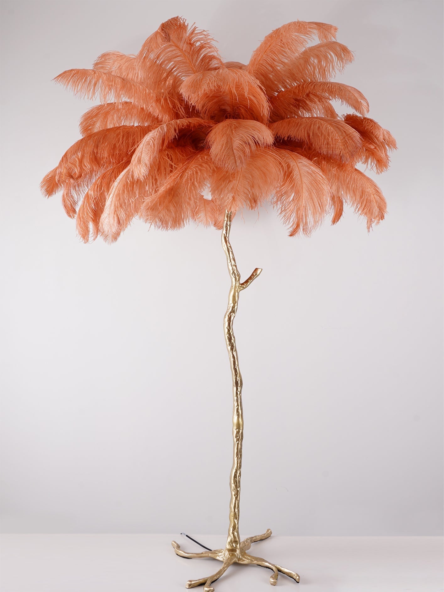 ostrich-feather-floor-lamp-anzaz--146