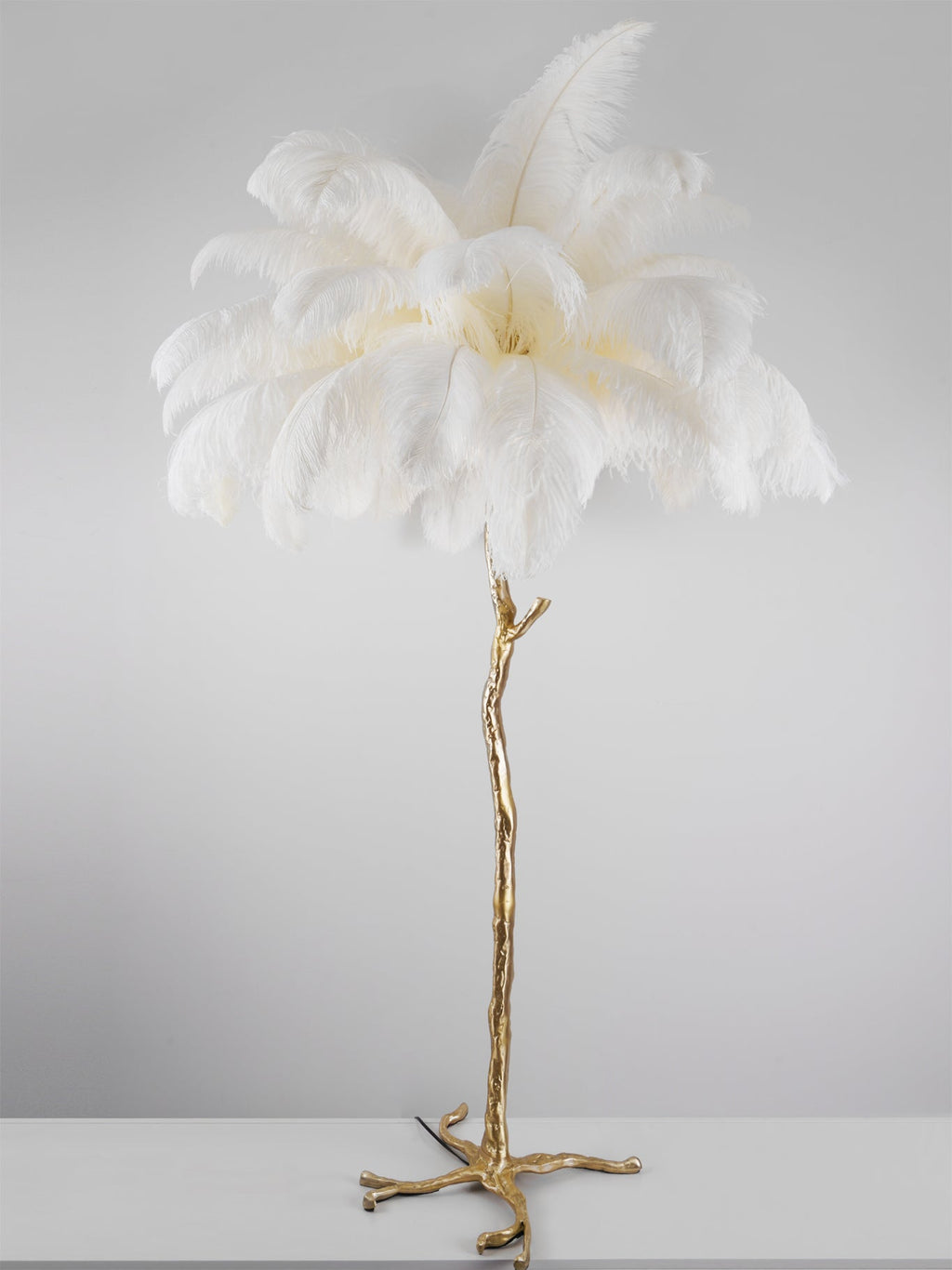 ostrich-feather-floor-lamp-anzaz--141