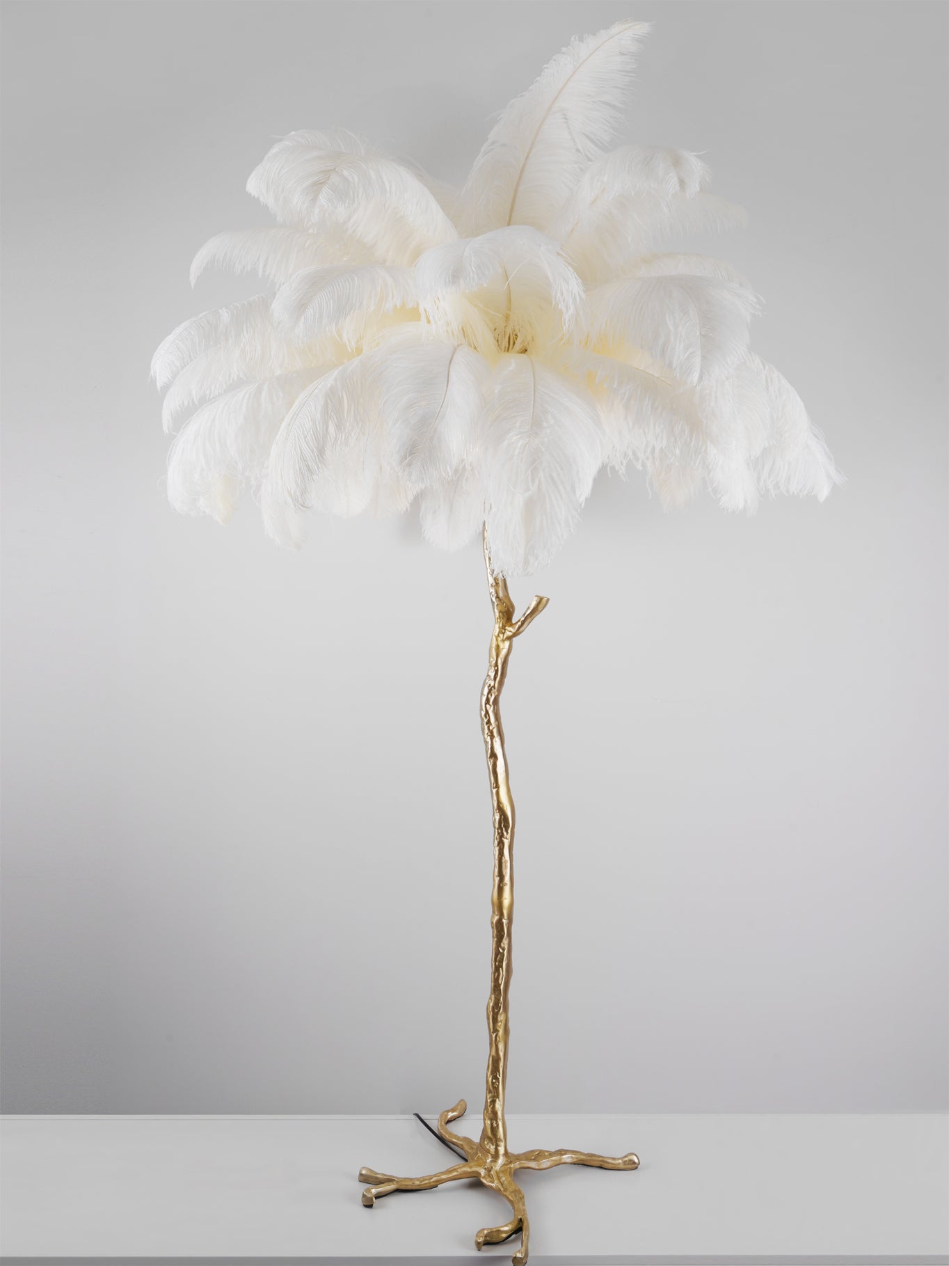 ostrich-feather-floor-lamp-anzaz--141