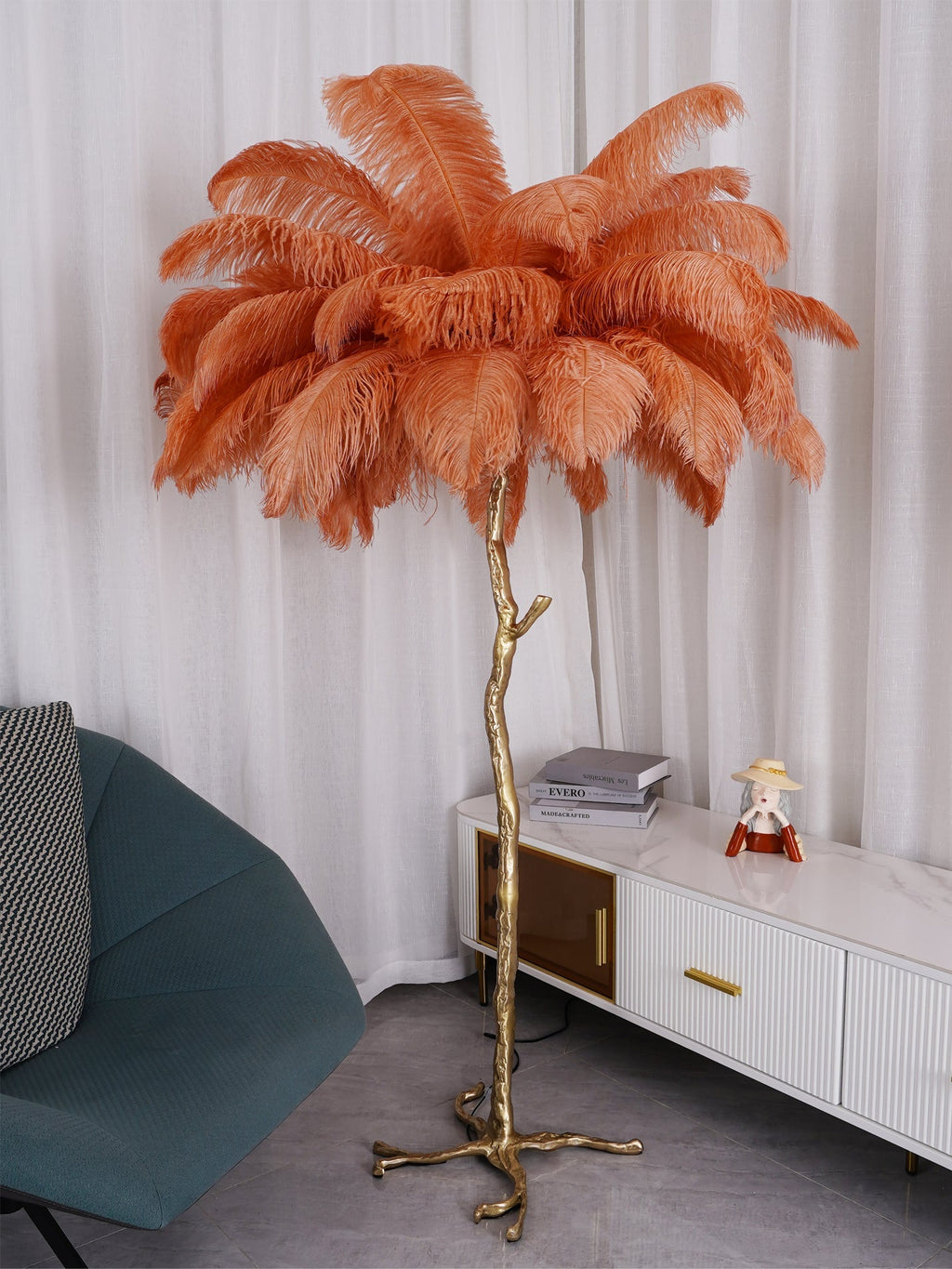 ostrich-feather-floor-lamp-anzaz--147