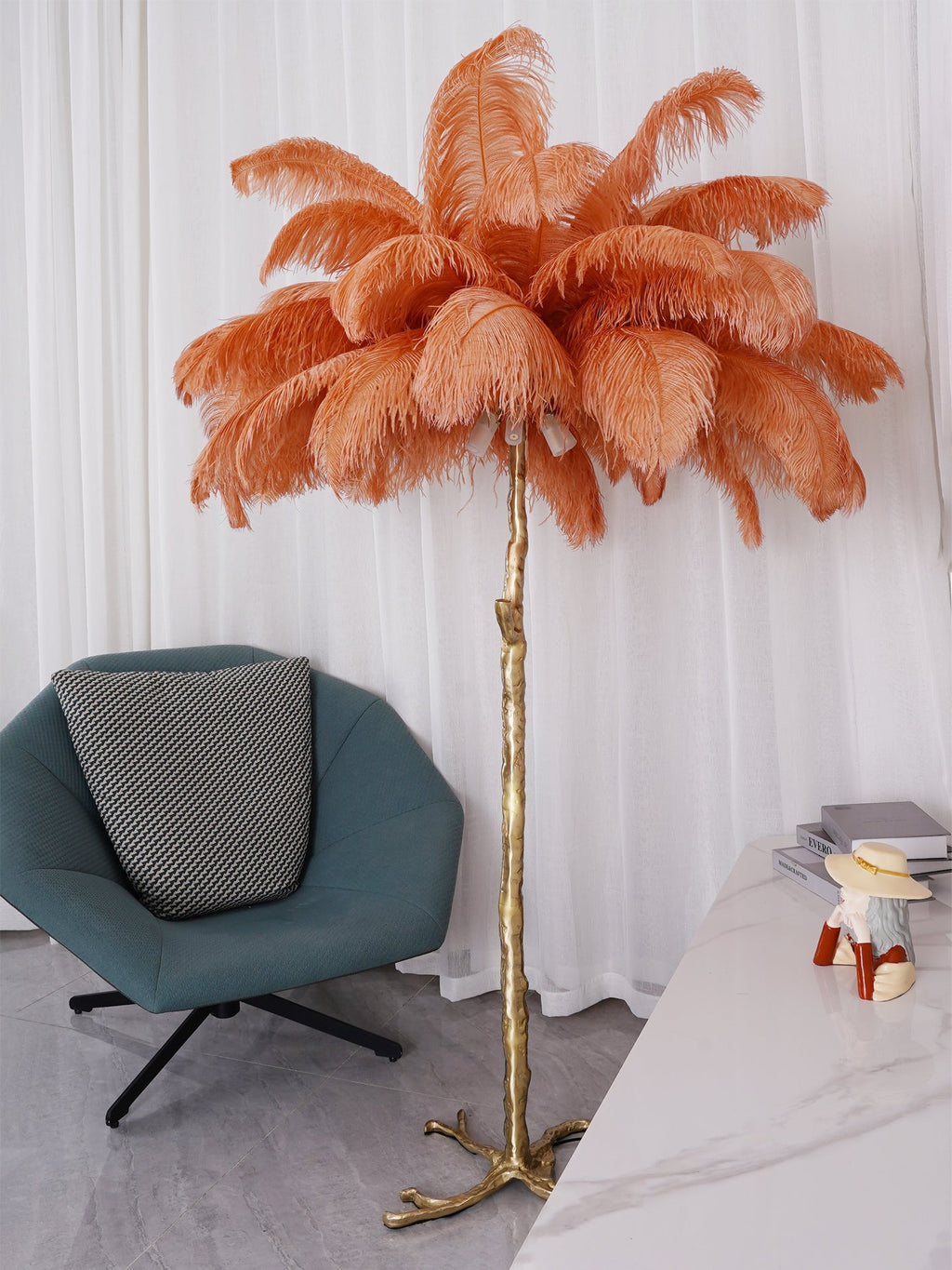 ostrich-feather-floor-lamp-anzaz--148