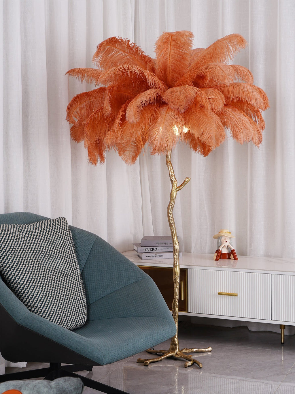 ostrich-feather-floor-lamp-anzaz--149