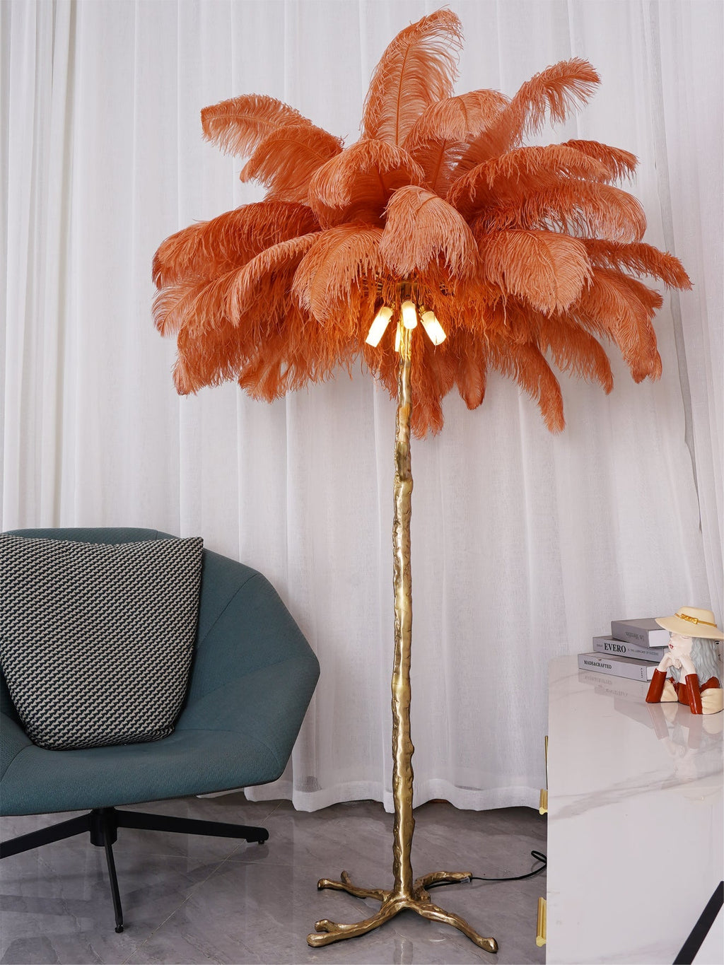 ostrich-feather-floor-lamp-anzaz--150