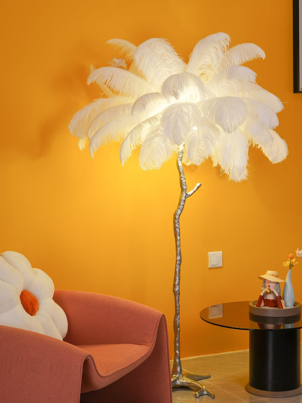 ostrich-feather-floor-lamp-anzaz--116