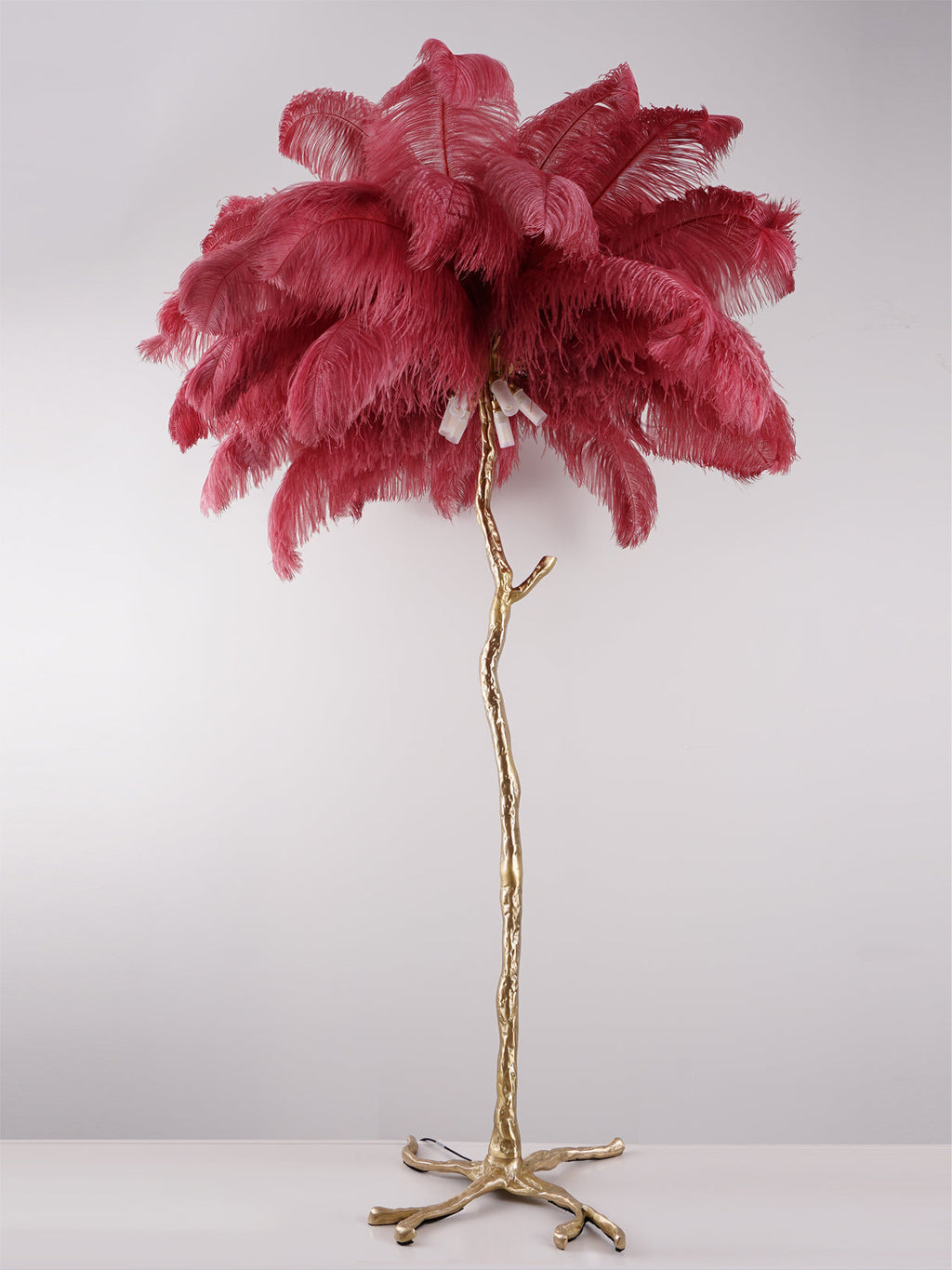 ostrich-feather-floor-lamp-anzaz--129