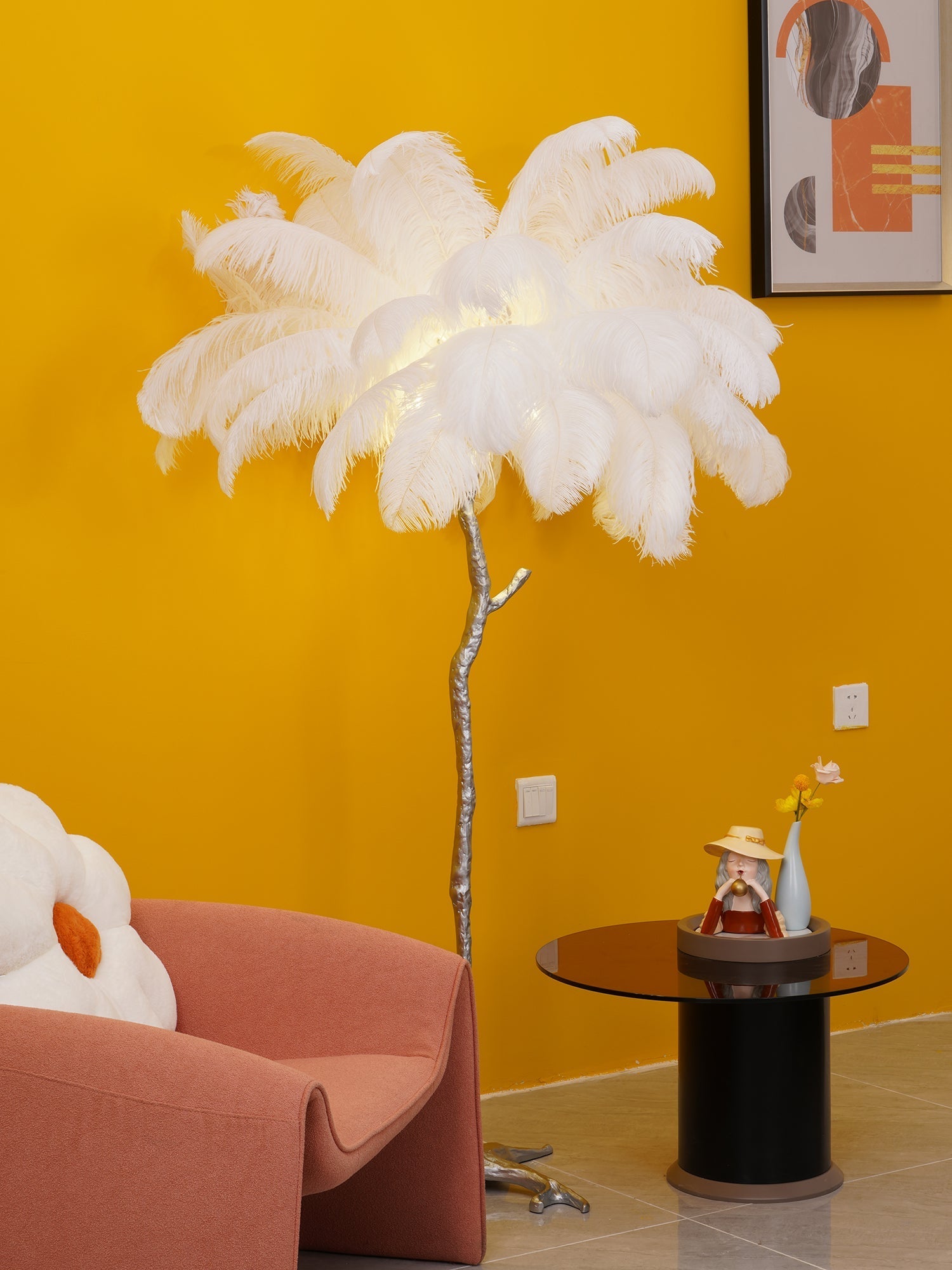 ostrich-feather-floor-lamp-anzaz--117