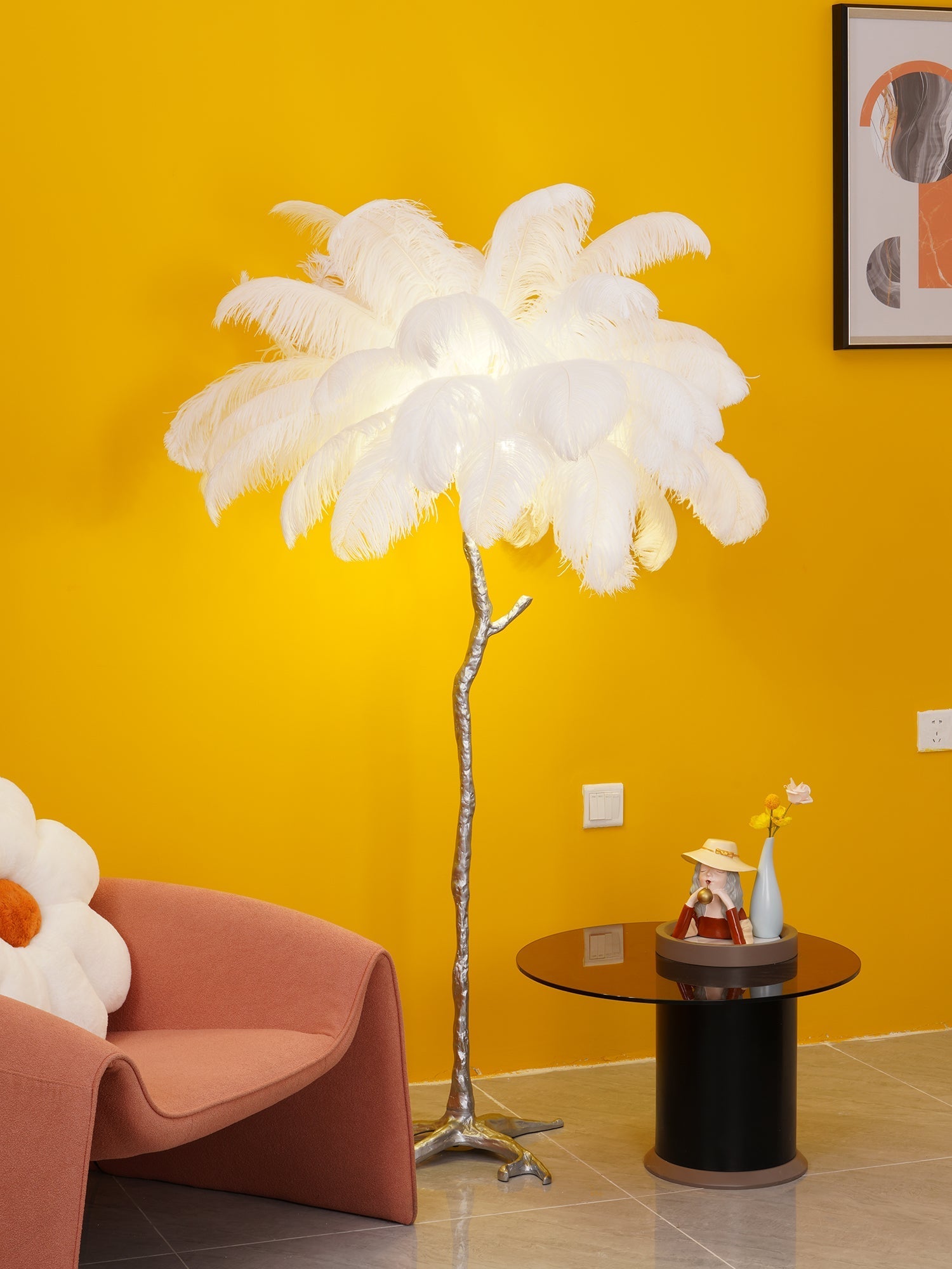 ostrich-feather-floor-lamp-anzaz--118