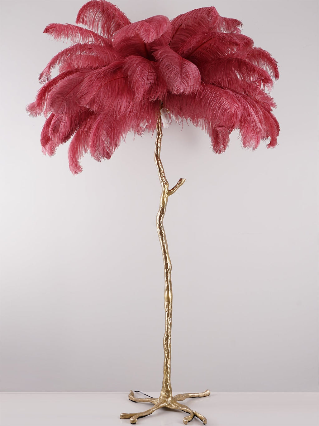ostrich-feather-floor-lamp-anzaz--130