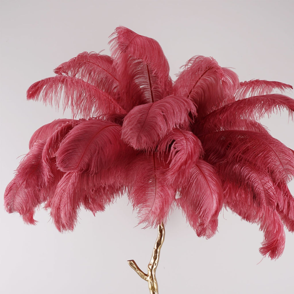 ostrich-feather-floor-lamp-anzaz--132