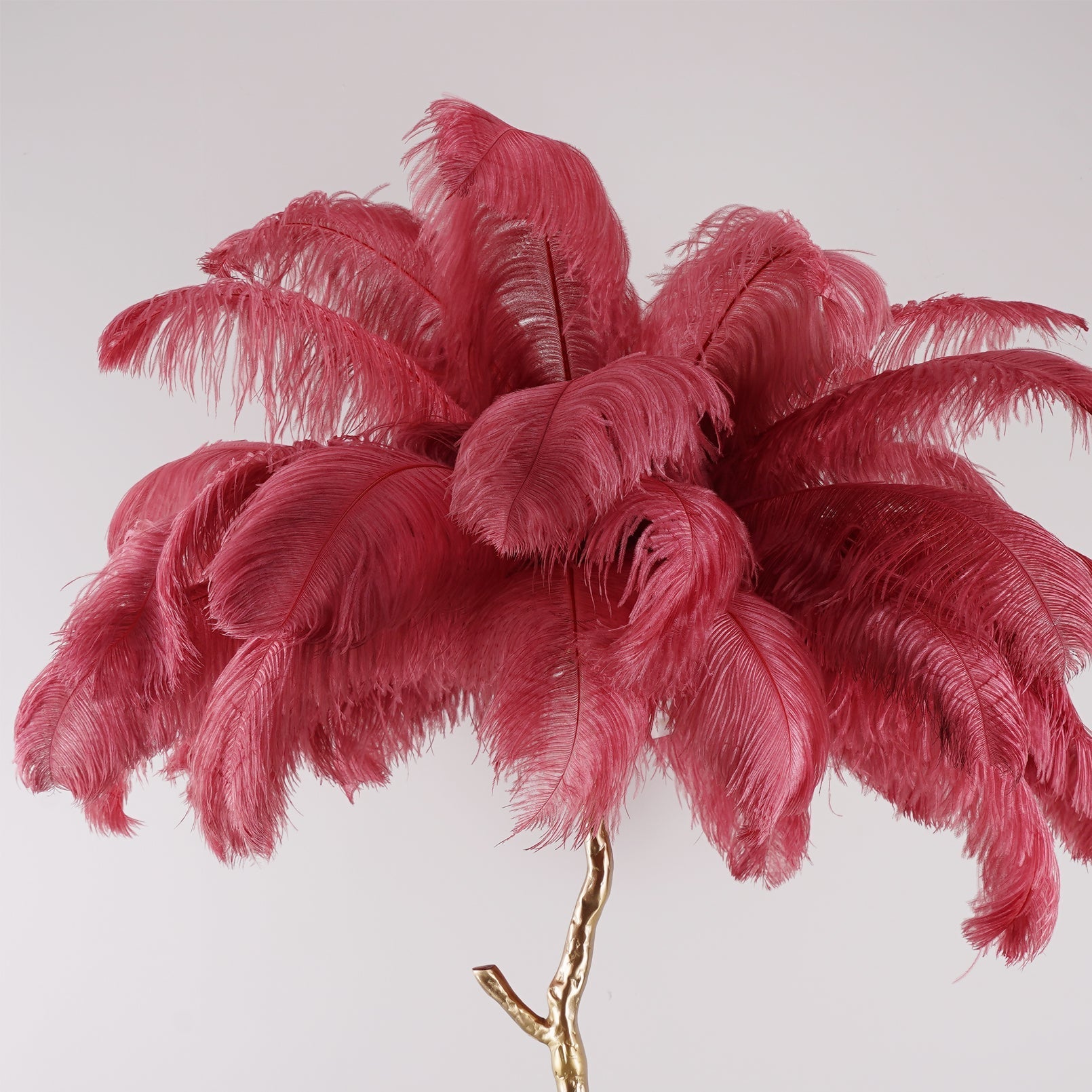 ostrich-feather-floor-lamp-anzaz--132