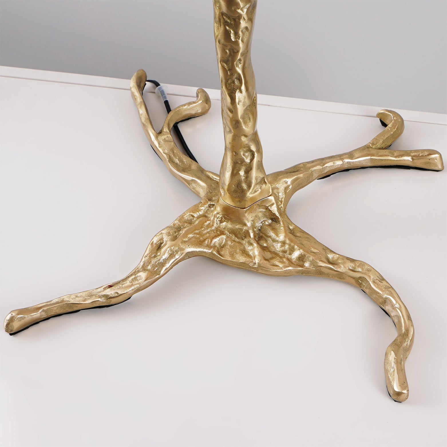ostrich-feather-floor-lamp-anzaz--133