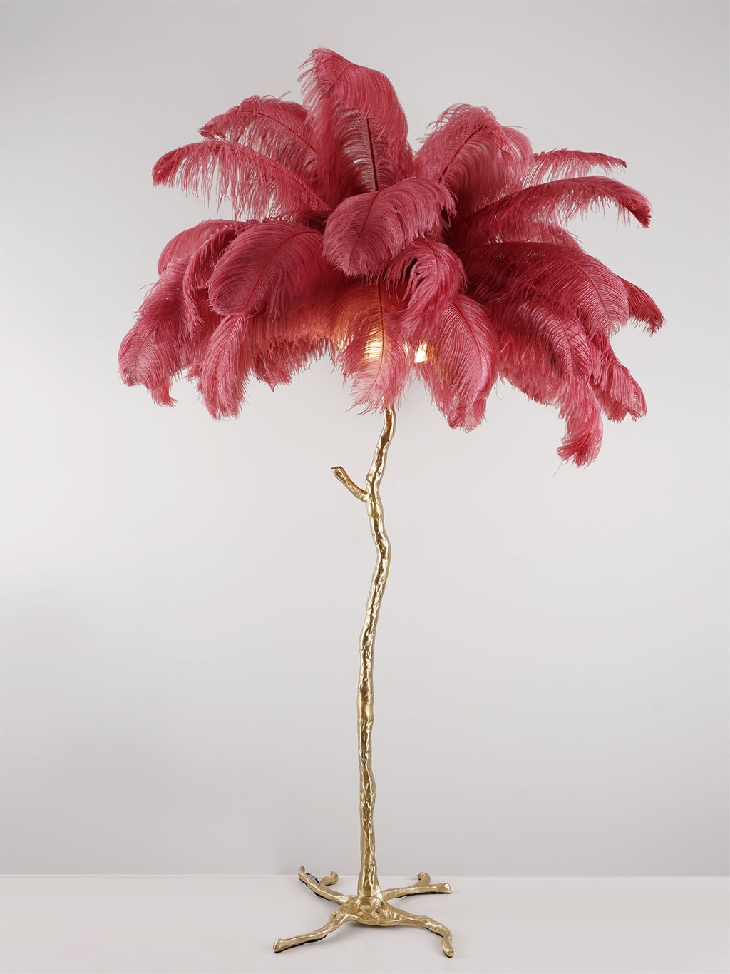 ostrich-feather-floor-lamp-anzaz--134