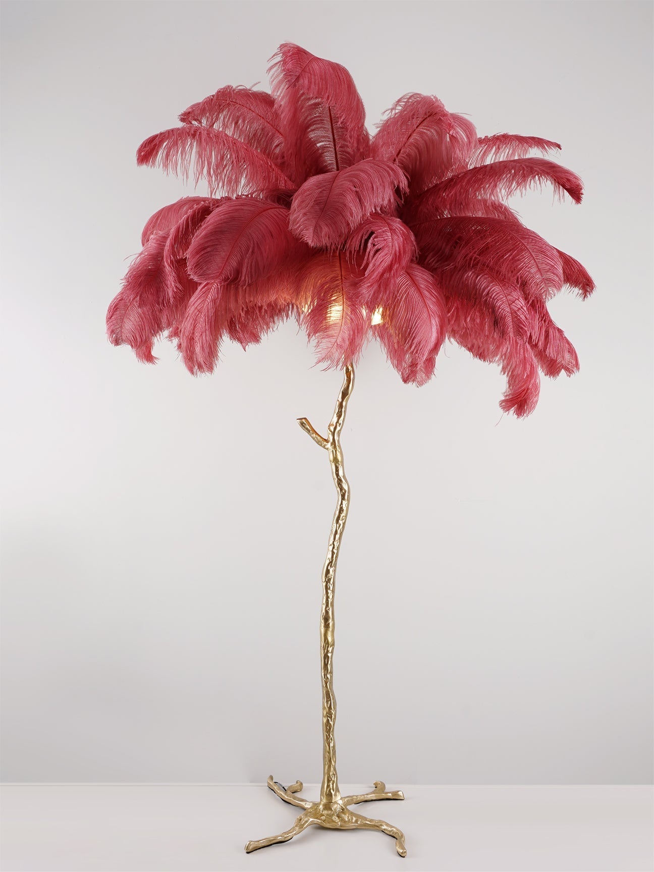 ostrich-feather-floor-lamp-anzaz--134