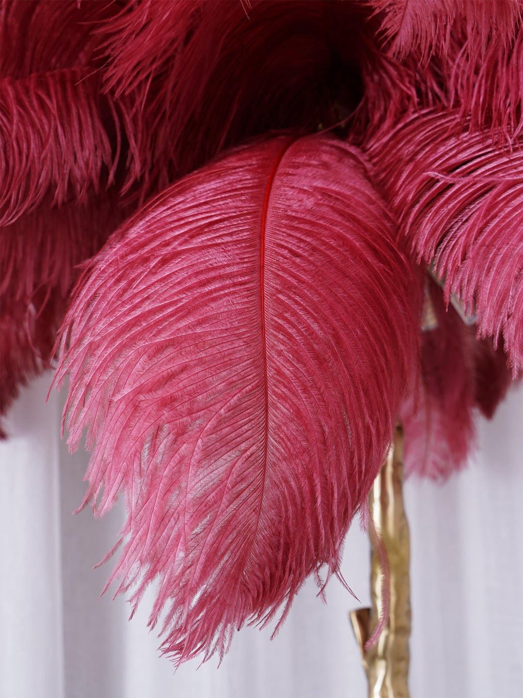 ostrich-feather-floor-lamp-anzaz--120