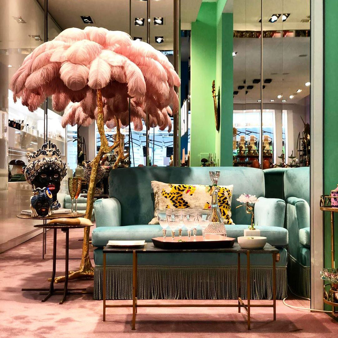 ostrich-feather-floor-lamp-anzaz--156