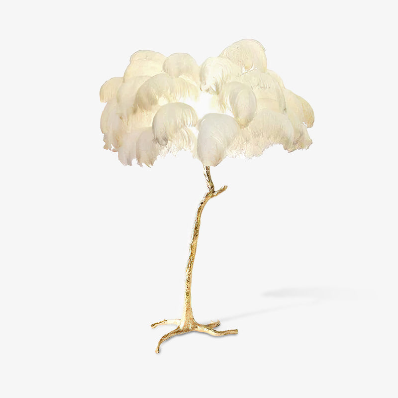 ostrich-feather-floor-lamp-anzaz-Navy-38