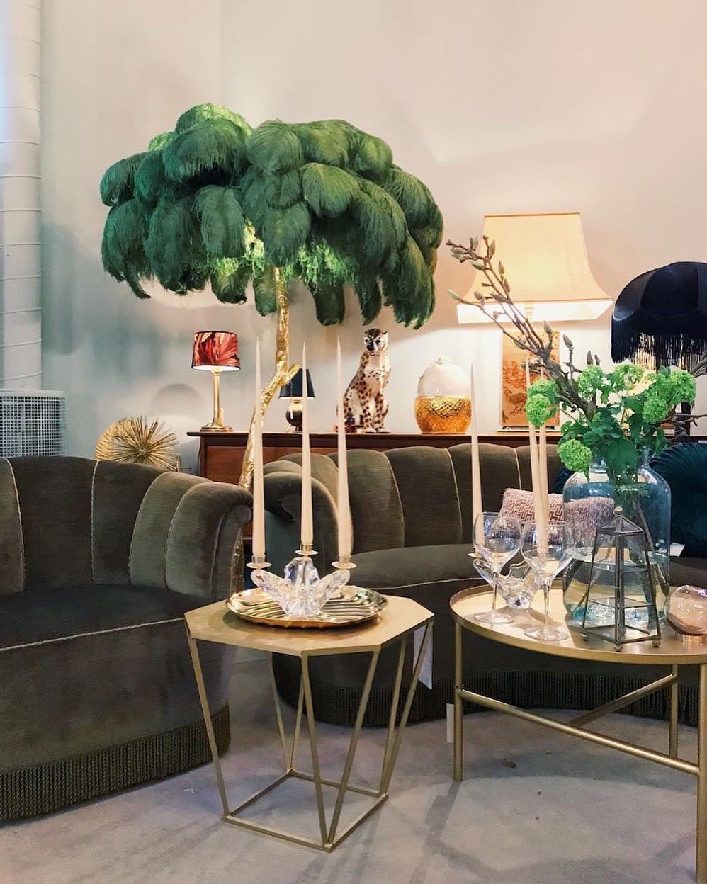 ostrich-feather-floor-lamp-anzaz--153