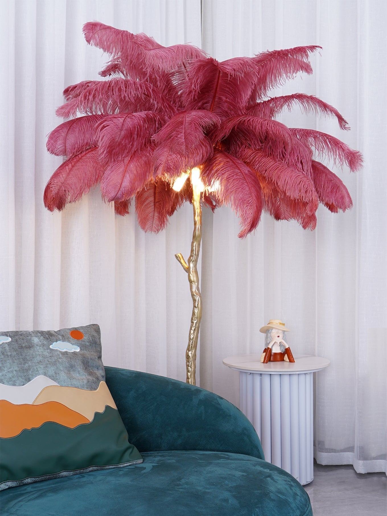 ostrich-feather-floor-lamp-anzaz--122