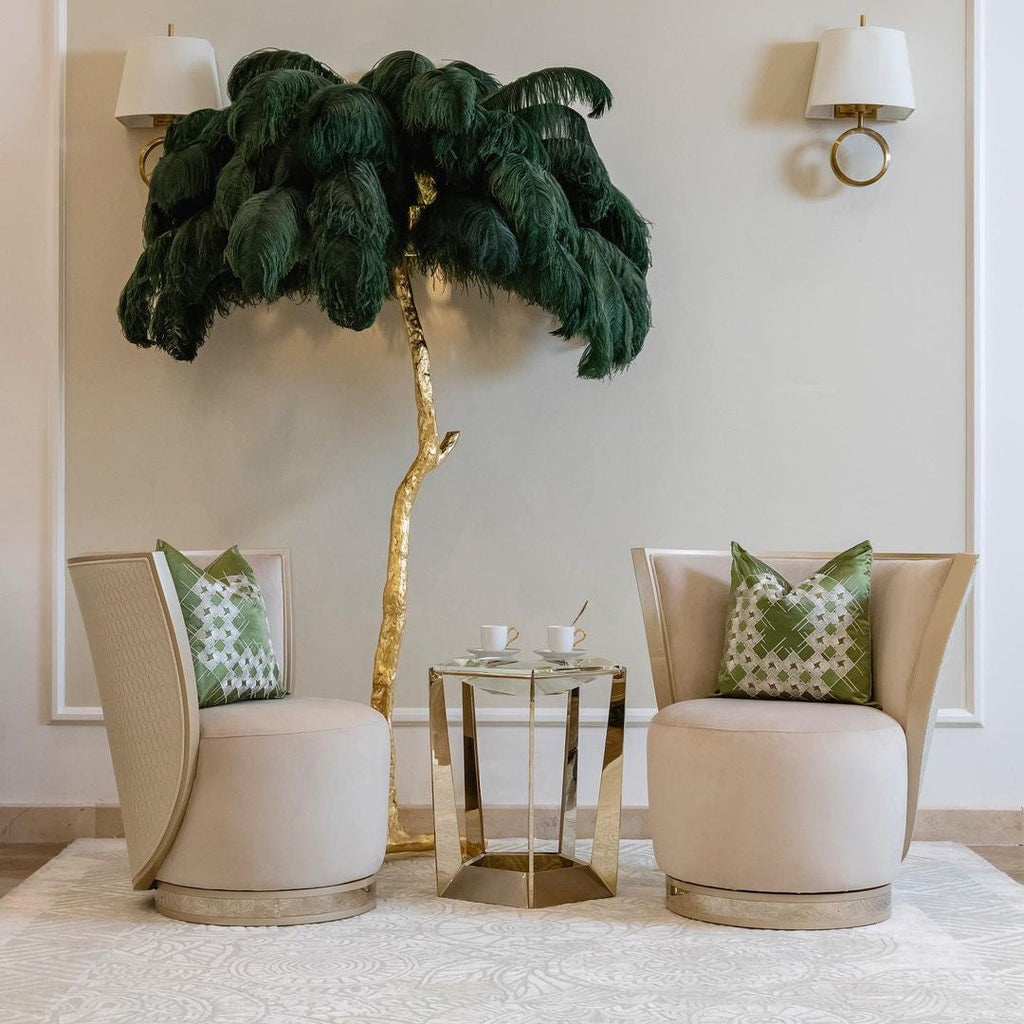 ostrich-feather-floor-lamp-anzaz-Natural-2