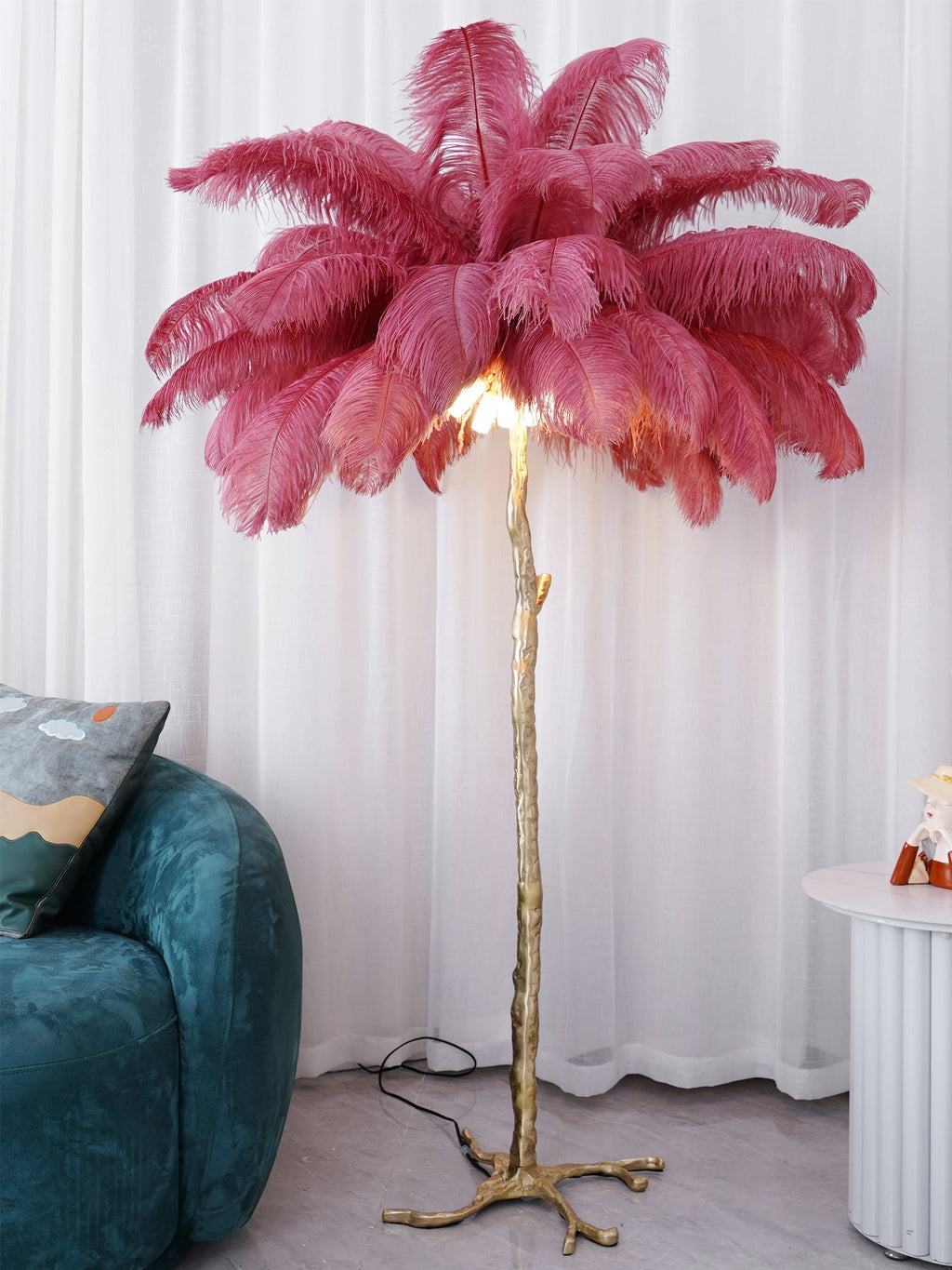 ostrich-feather-floor-lamp-anzaz--123