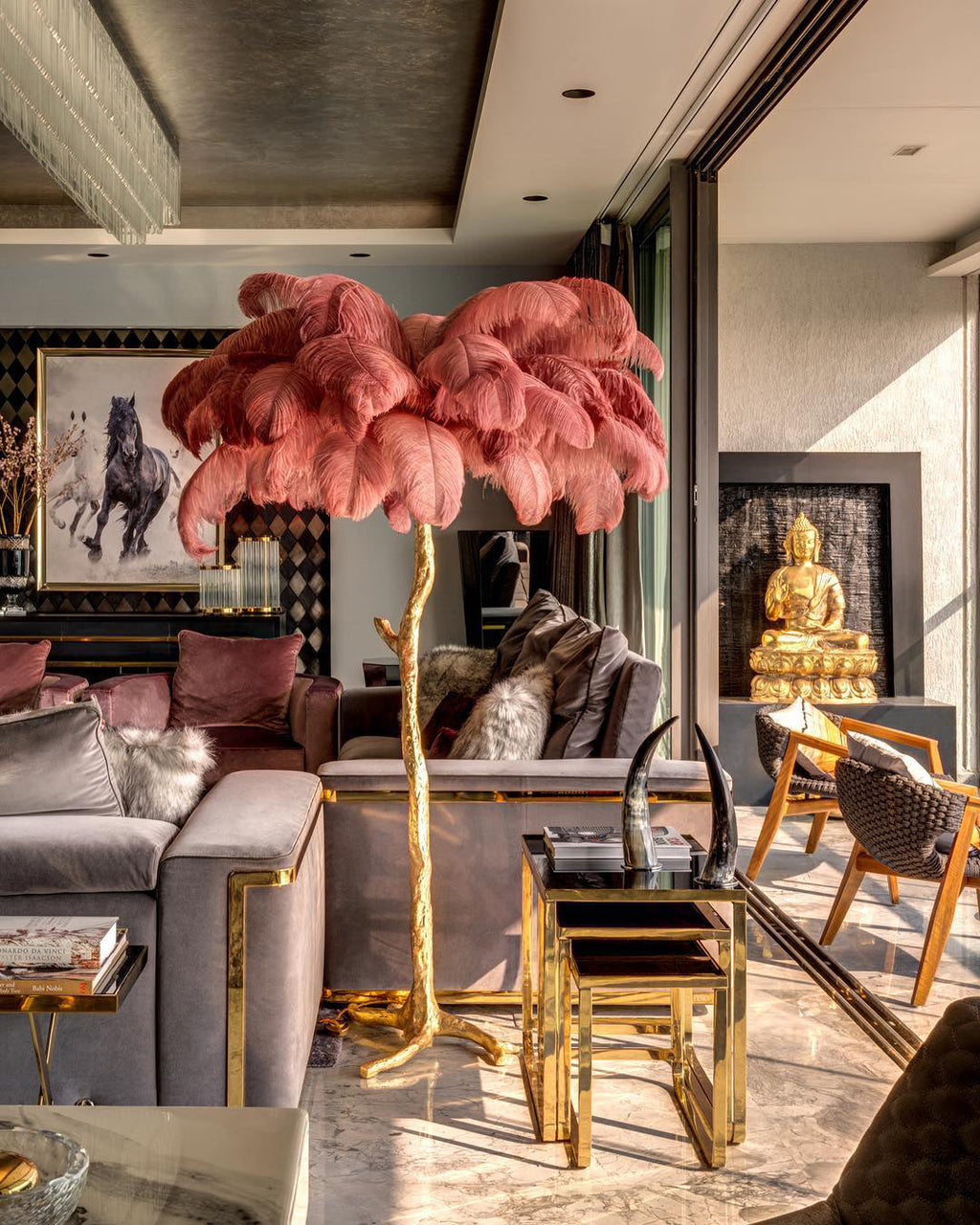 ostrich-feather-floor-lamp-anzaz-Cloud-9