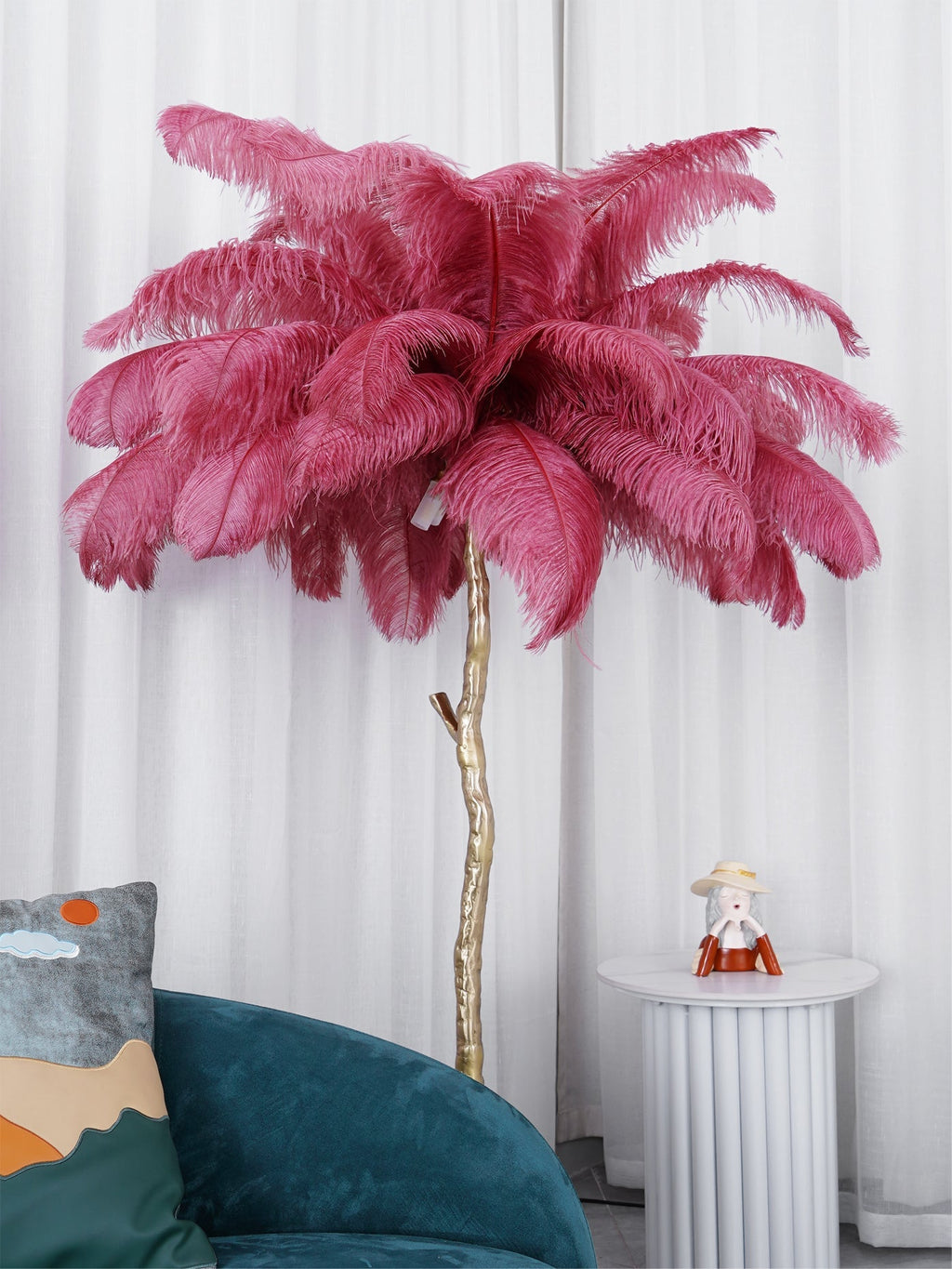 ostrich-feather-floor-lamp-anzaz--124