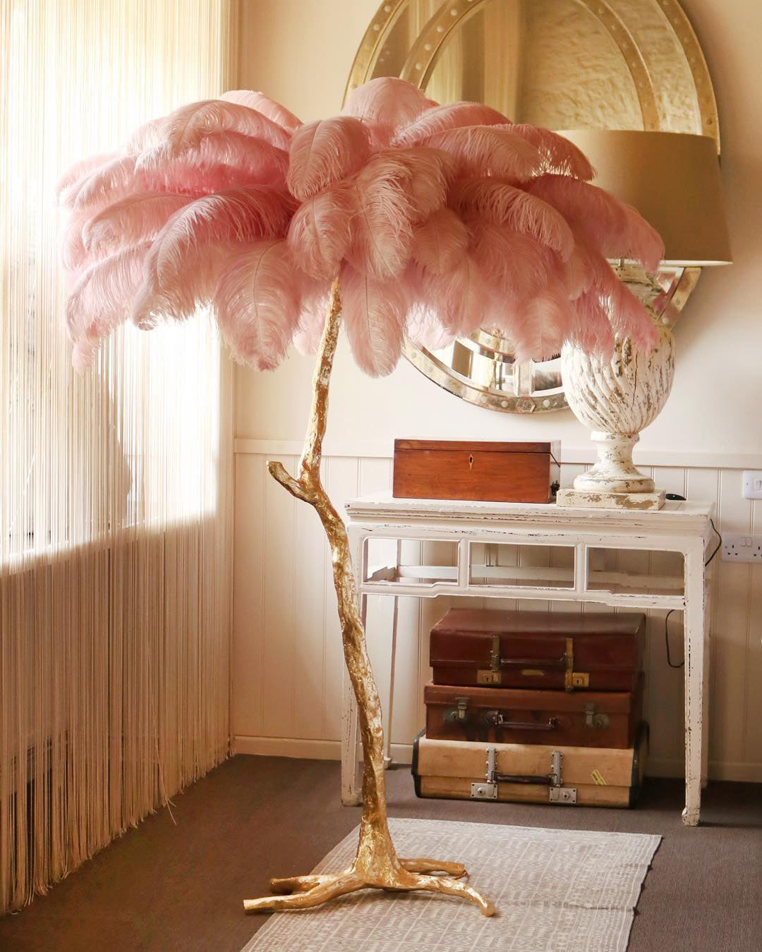 ostrich-feather-floor-lamp-anzaz-Cloud-11