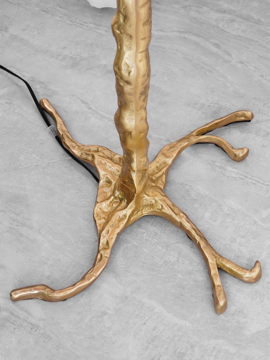 ostrich-feather-floor-lamp-anzaz--126