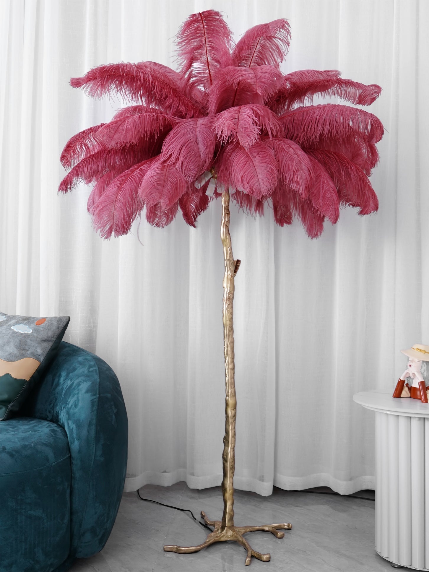 ostrich-feather-floor-lamp-anzaz--128