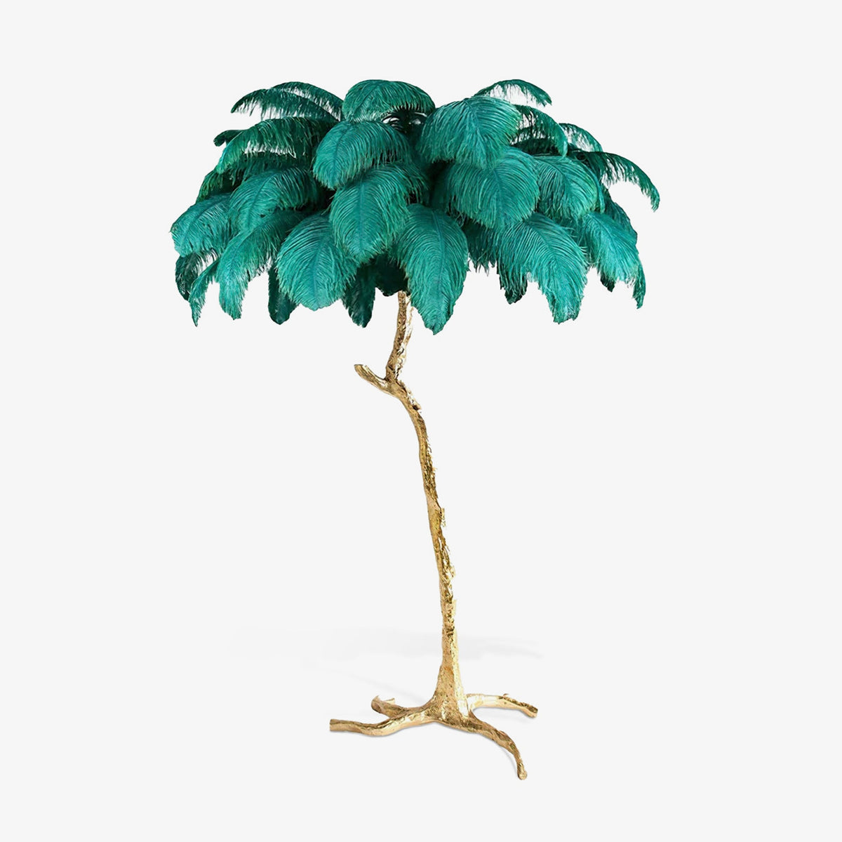 ostrich-feather-floor-lamp-anzaz-Natural-1