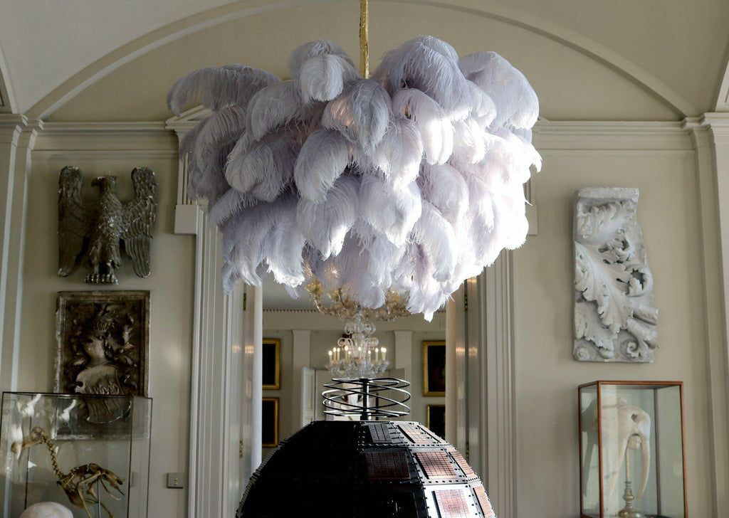 ostrich-feather-pendant-lamp-anzaz-Silver-34